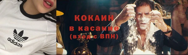 гидропоника Володарск