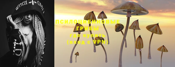 винт Волоколамск