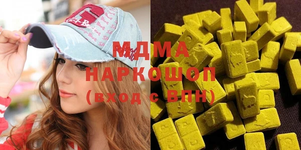 гидропоника Володарск
